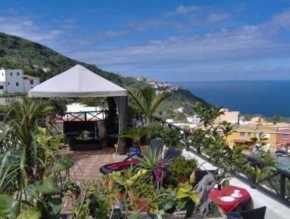 Studio für 1 Personen ca 15 m in Icod de los Vinos, Teneriffa Nordküste von Teneriffa